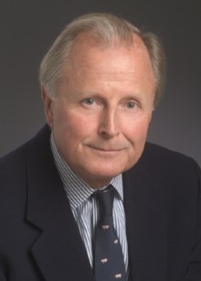 Bill Moeckel