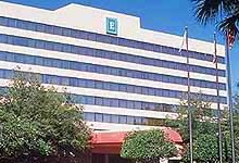 Embassy Suites