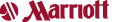 Marriott International