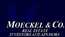 Moeckel & Co.
